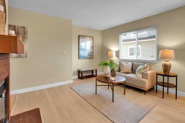 $820,000 | 1461 Main Street, Unit 1, Santa Clara, CA 95050