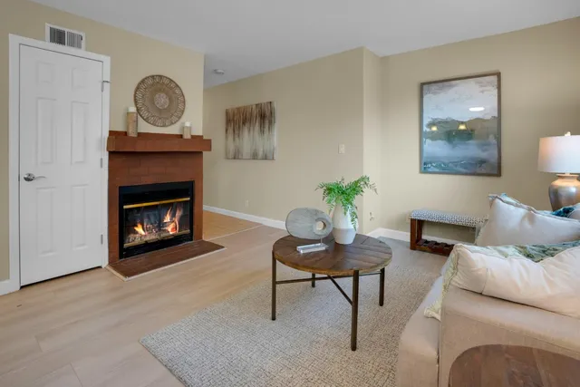 $820,000 | 1461 Main Street, Unit 1, Santa Clara, CA 95050