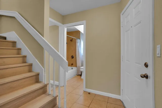 $820,000 | 1461 Main Street, Unit 1, Santa Clara, CA 95050