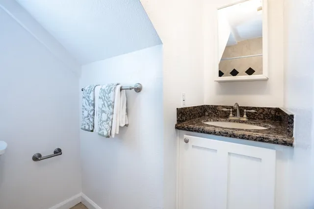 $820,000 | 1461 Main Street, Unit 1, Santa Clara, CA 95050
