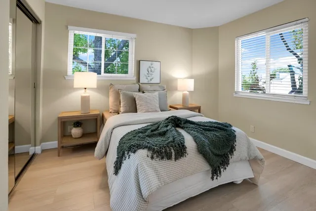 $820,000 | 1461 Main Street, Unit 1, Santa Clara, CA 95050