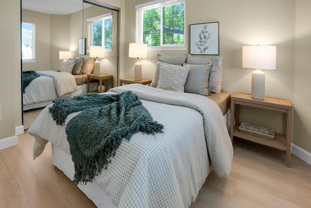 $820,000 | 1461 Main Street, Unit 1, Santa Clara, CA 95050