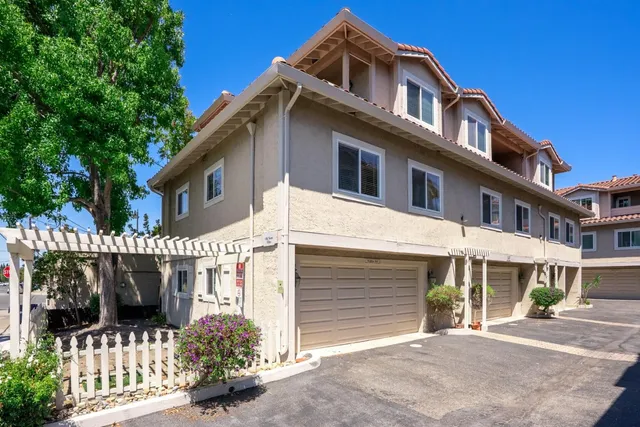 $820,000 | 1461 Main Street, Unit 1, Santa Clara, CA 95050