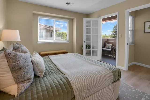 $820,000 | 1461 Main Street, Unit 1, Santa Clara, CA 95050