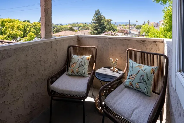 $820,000 | 1461 Main Street, Unit 1, Santa Clara, CA 95050