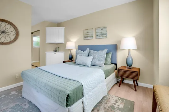 $820,000 | 1461 Main Street, Unit 1, Santa Clara, CA 95050