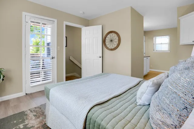 $820,000 | 1461 Main Street, Unit 1, Santa Clara, CA 95050