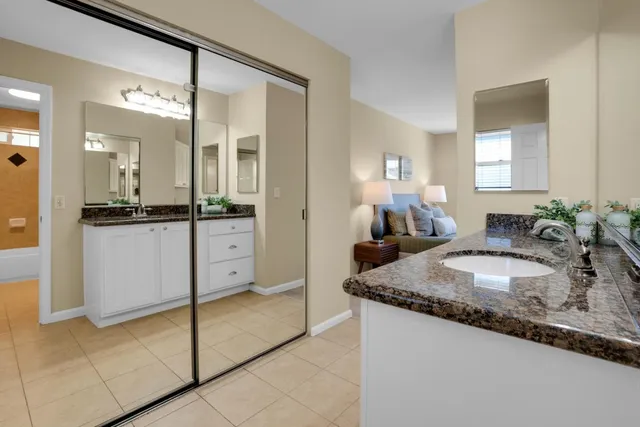 $820,000 | 1461 Main Street, Unit 1, Santa Clara, CA 95050