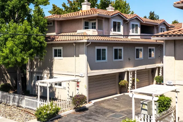 $820,000 | 1461 Main Street, Unit 1, Santa Clara, CA 95050