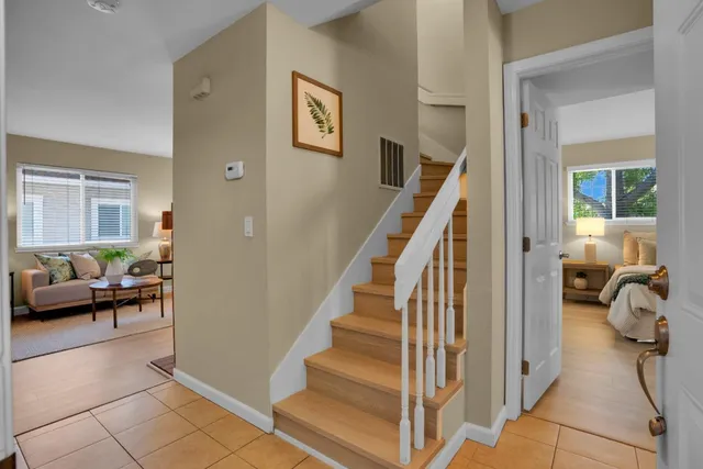 $820,000 | 1461 Main Street, Unit 1, Santa Clara, CA 95050