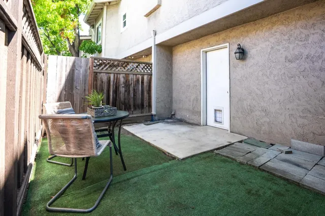 $820,000 | 1461 Main Street, Unit 1, Santa Clara, CA 95050