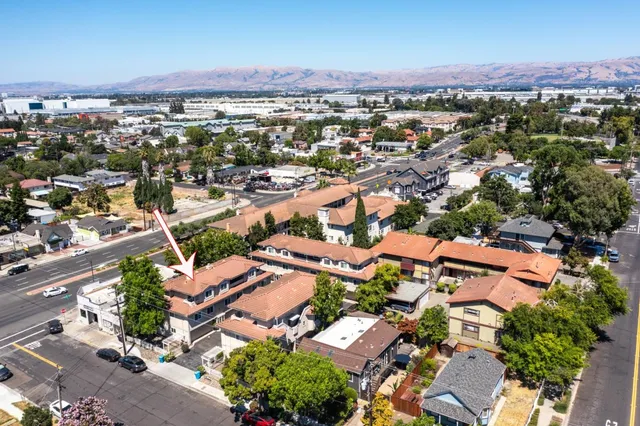 $820,000 | 1461 Main Street, Unit 1, Santa Clara, CA 95050