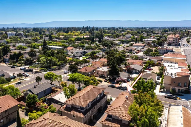 $820,000 | 1461 Main Street, Unit 1, Santa Clara, CA 95050