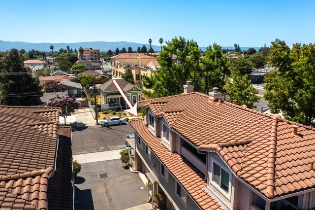 $820,000 | 1461 Main Street, Unit 1, Santa Clara, CA 95050