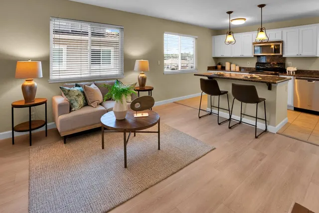 $820,000 | 1461 Main Street, Unit 1, Santa Clara, CA 95050