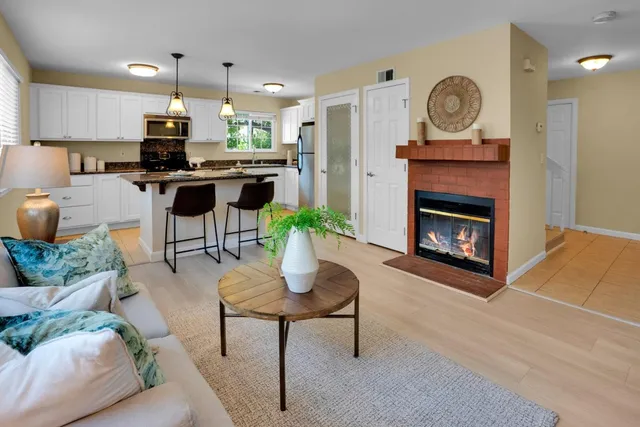 $820,000 | 1461 Main Street, Unit 1, Santa Clara, CA 95050