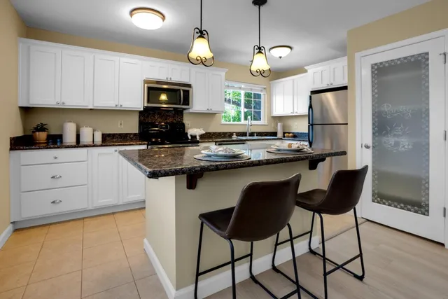 $820,000 | 1461 Main Street, Unit 1, Santa Clara, CA 95050