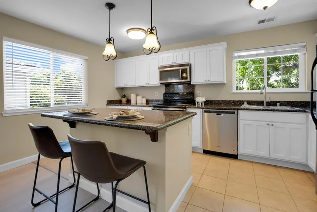 $820,000 | 1461 Main Street, Unit 1, Santa Clara, CA 95050