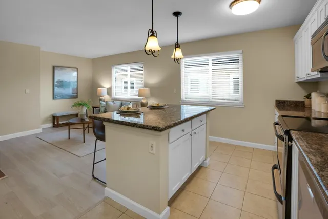 $820,000 | 1461 Main Street, Unit 1, Santa Clara, CA 95050