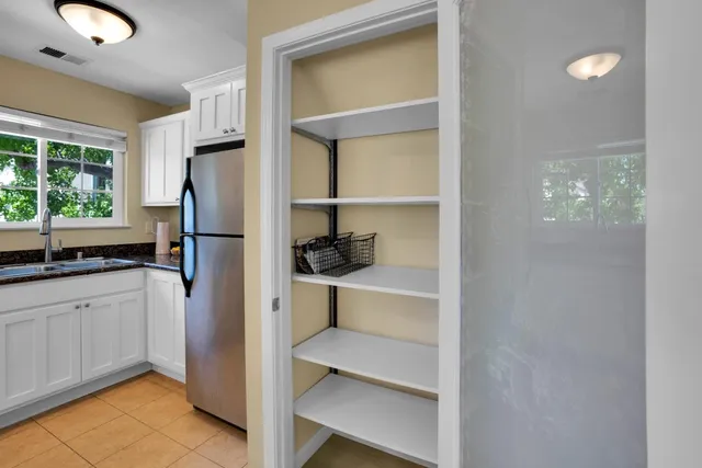 $820,000 | 1461 Main Street, Unit 1, Santa Clara, CA 95050