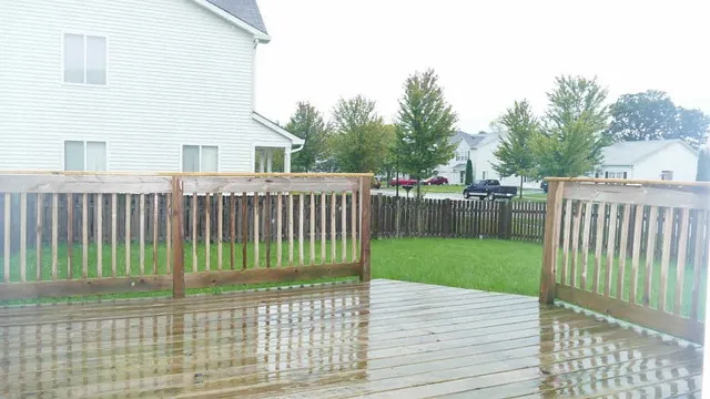 $239,900 | 306 Waubonsee Drive, Plano, IL 60545