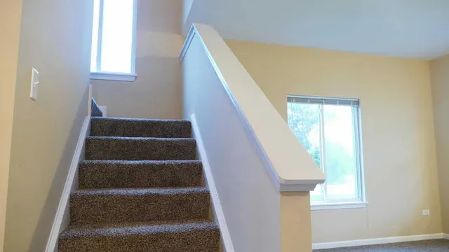 $239,900 | 306 Waubonsee Drive, Plano, IL 60545