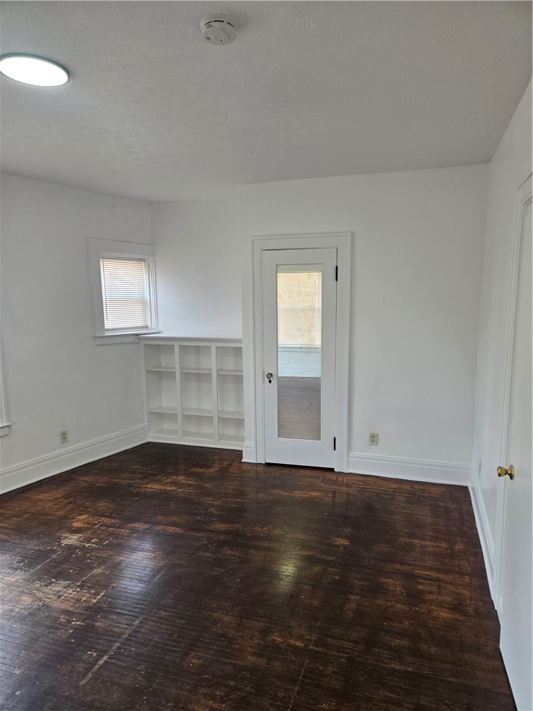 1159 Culver Road, Unit A2 Rochester, NY 14609 - Photo 20 of 24