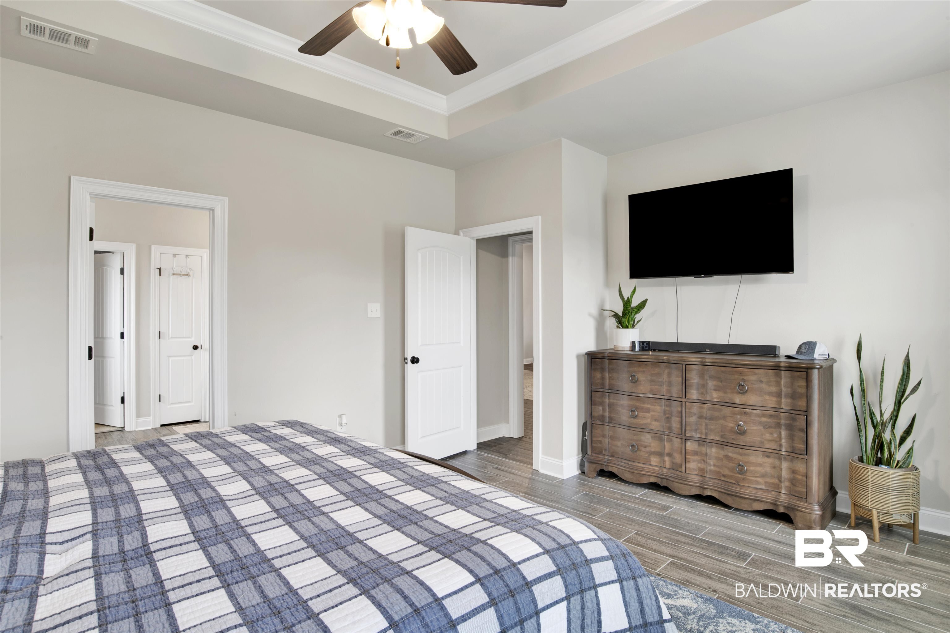 11639 Forsyth Loop Daphne, AL 36527 - Photo 21 of 41