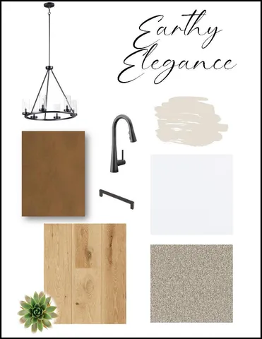 $479,000 | 19361 Clearwater Loop, Farmington, MN 55024