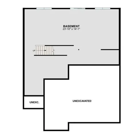 $479,000 | 19361 Clearwater Loop, Farmington, MN 55024