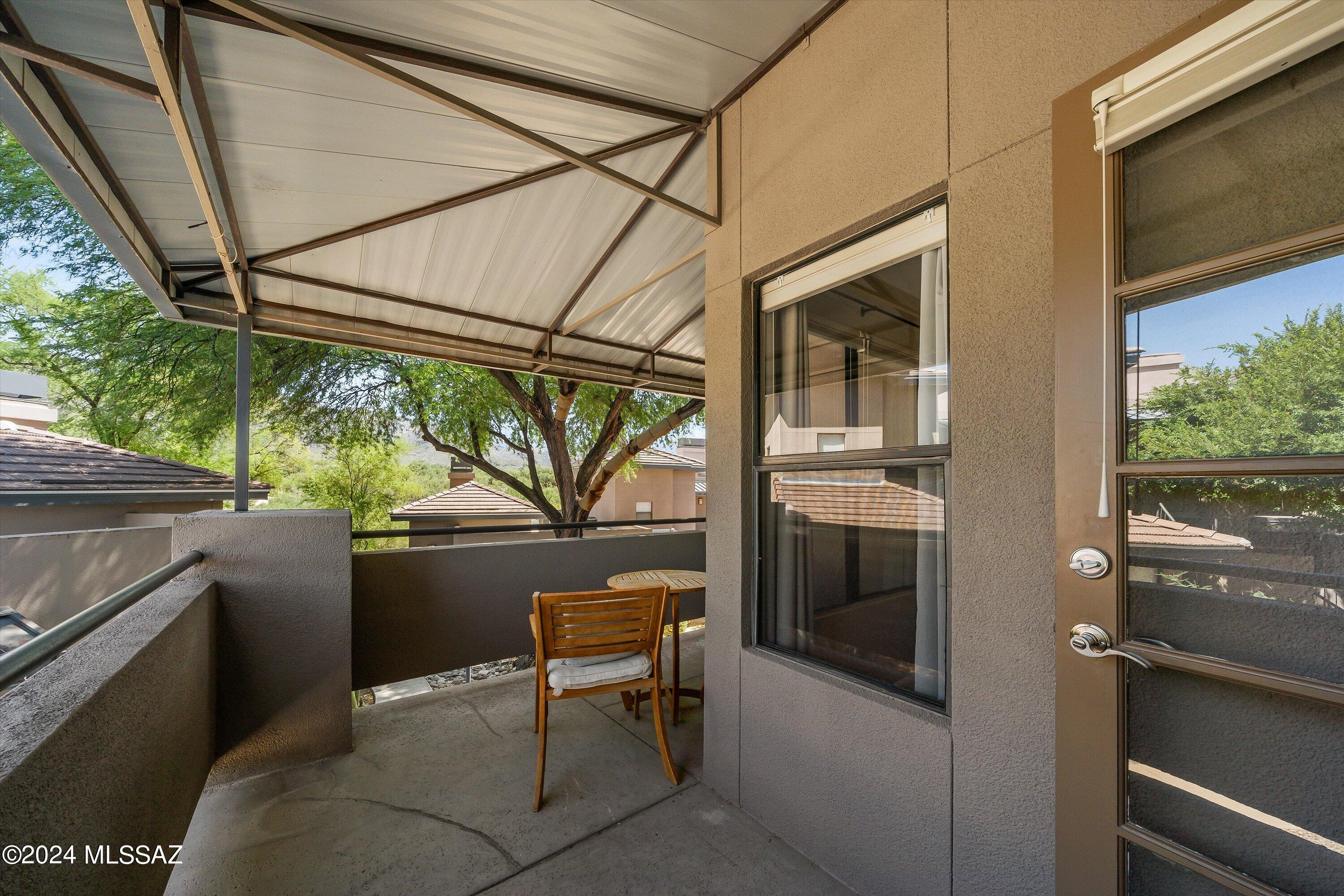 5800 North Kolb Road, Unit 7239 Tucson, AZ 85750 - Photo 19 of 29