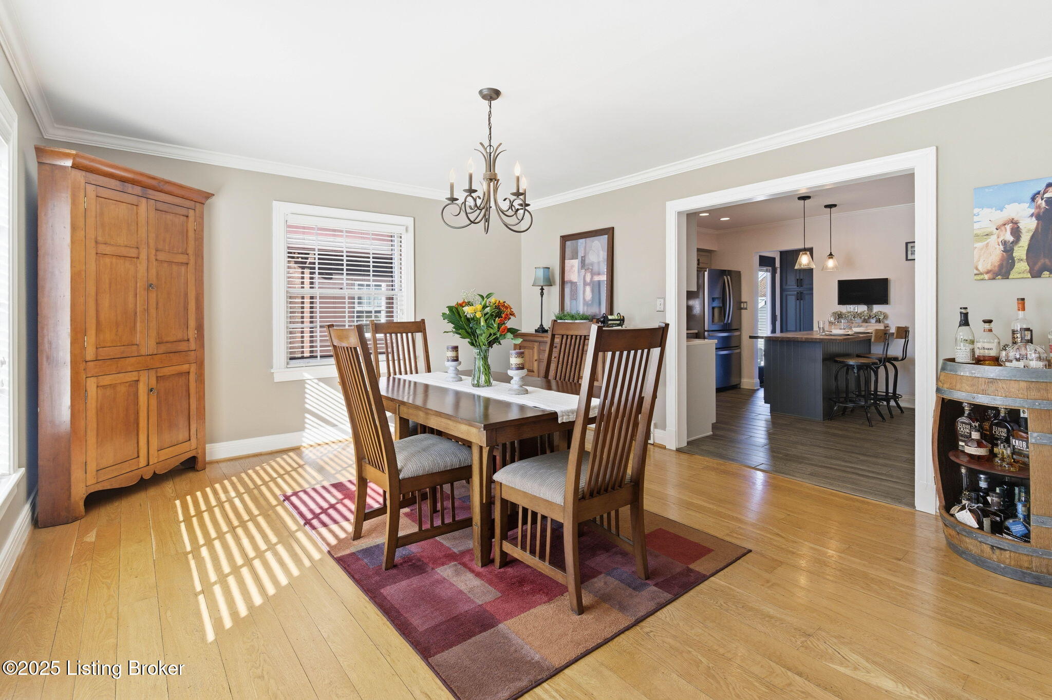 4508 Blenheim Road Louisville, KY 40207 - Photo 11 of 84 4508 Blenheim Rd-25