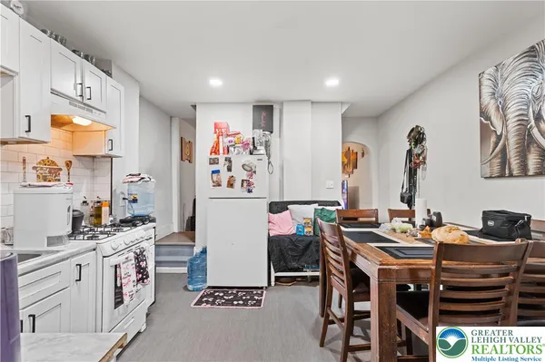 $185,000 | 232 North Railroad Street, Allentown, PA 18102