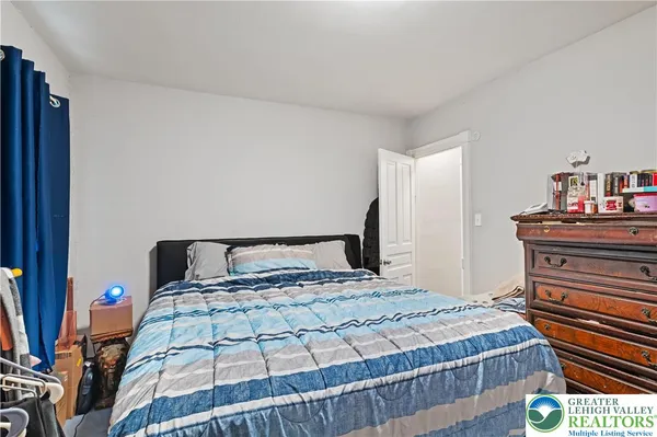 $185,000 | 232 North Railroad Street, Allentown, PA 18102