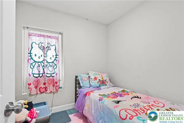 $185,000 | 232 North Railroad Street, Allentown, PA 18102
