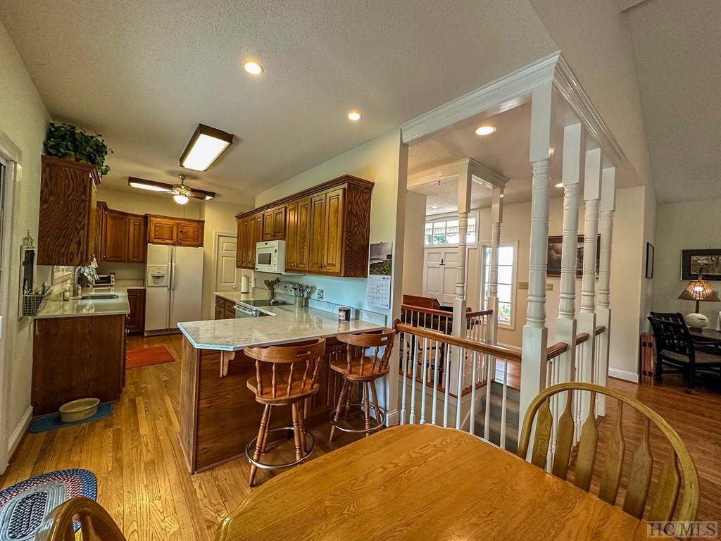 2359 Ridgepole Drive Sky Valley, GA 30537 - Photo 23 of 62 Gallery Image 23