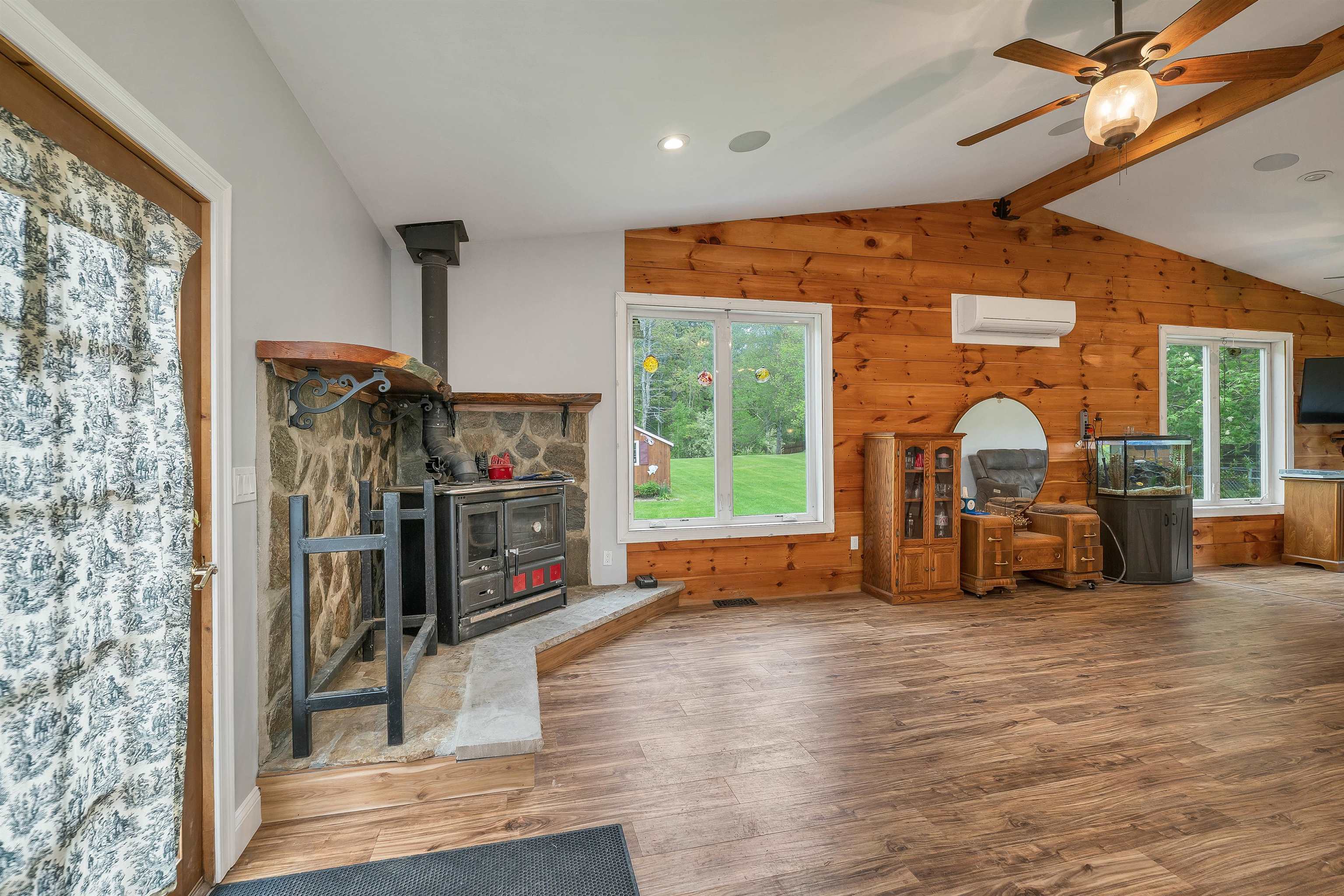 62 Lane Road Derry, NH 03038 - Photo 7 of 50