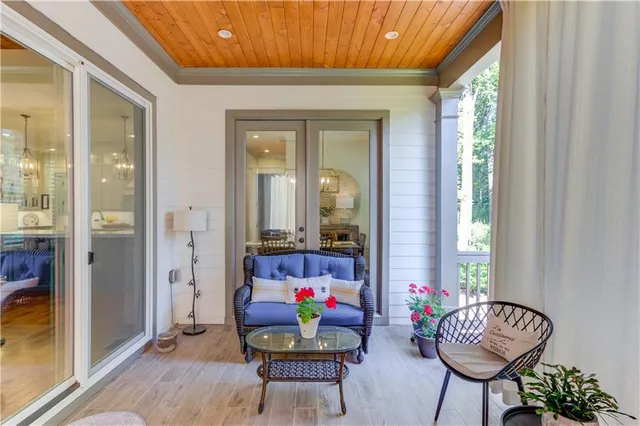 $939,900 | 1894 Point River Drive, Duluth, GA 30097