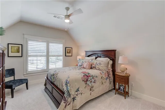 $939,900 | 1894 Point River Drive, Duluth, GA 30097