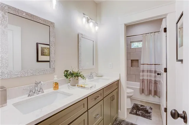 $939,900 | 1894 Point River Drive, Duluth, GA 30097