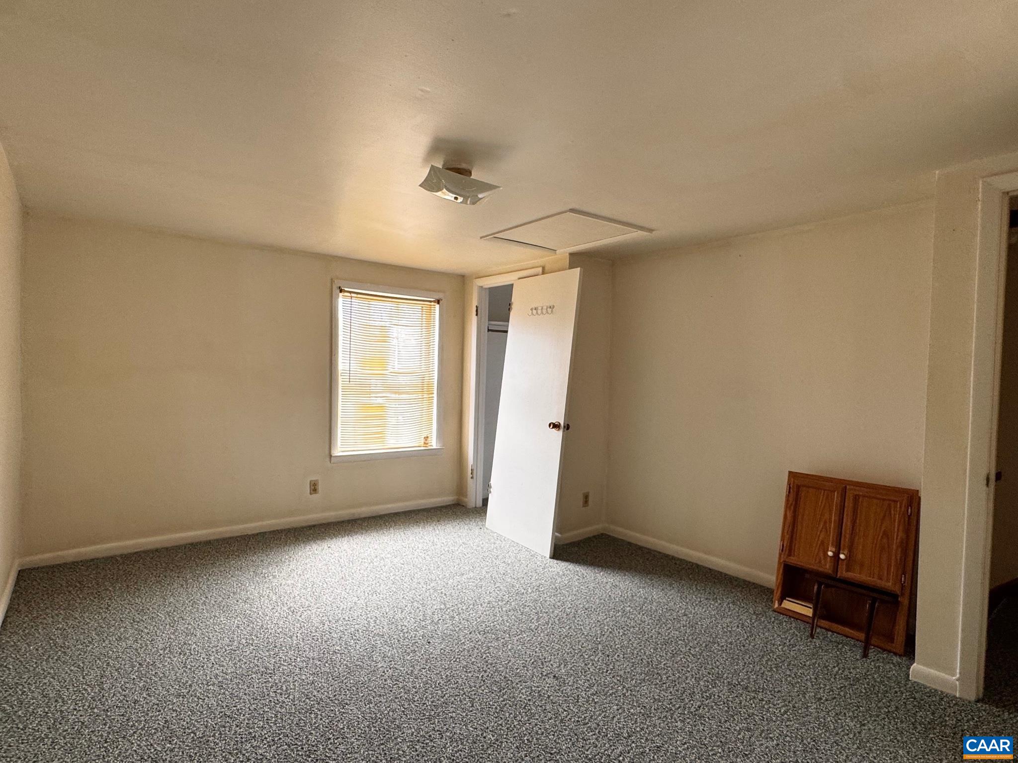 204 Spring Street Charlottesville, VA 22903 - Photo 13 of 17 Gallery Image 13