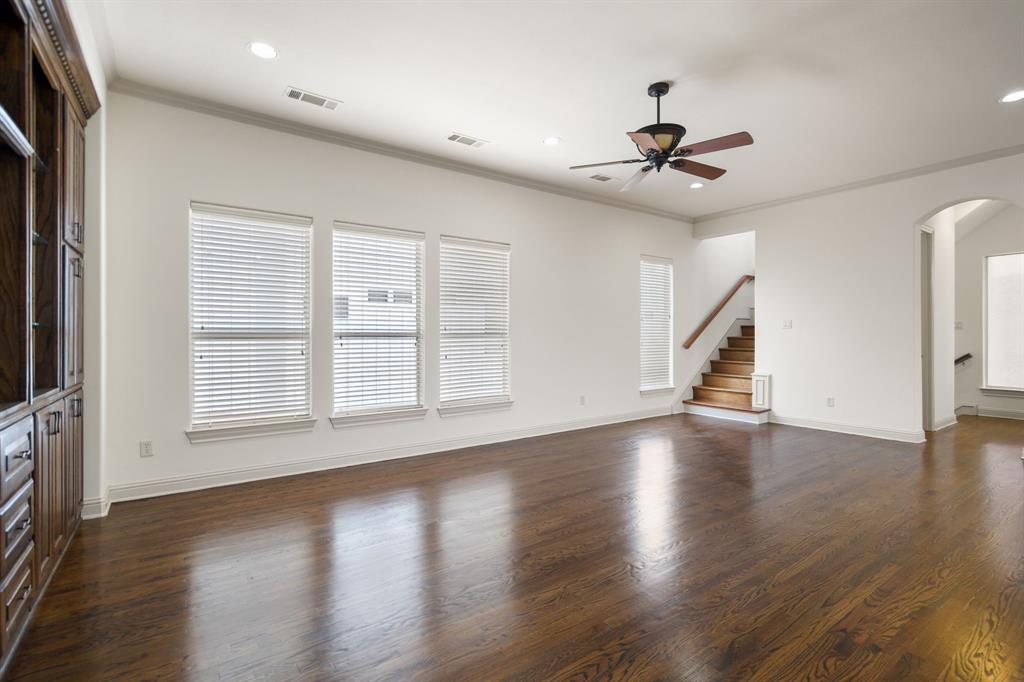 4316 Cedar Springs Road, Unit C Dallas, TX 75219 - Photo 9 of 35 Gallery Image 9