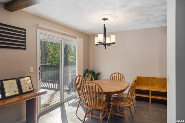 $389,000 | 12 Timber Lane, Geneseo, IL 61254