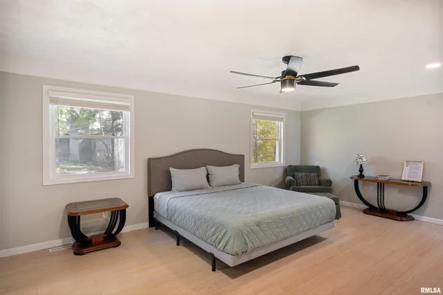 $389,000 | 12 Timber Lane, Geneseo, IL 61254