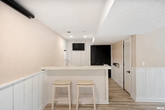 $389,000 | 12 Timber Lane, Geneseo, IL 61254