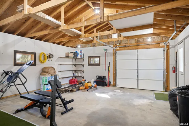 $389,000 | 12 Timber Lane, Geneseo, IL 61254