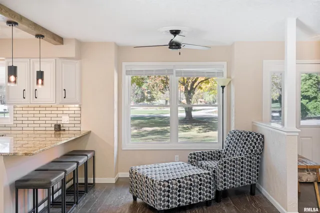 $389,000 | 12 Timber Lane, Geneseo, IL 61254