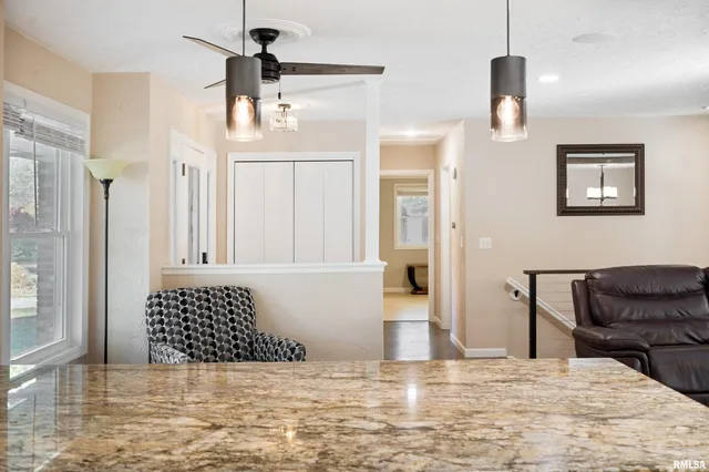 $389,000 | 12 Timber Lane, Geneseo, IL 61254