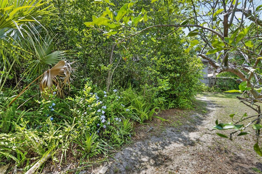 129 Colomba Road DeBary, FL 32713 - Photo 25 of 30