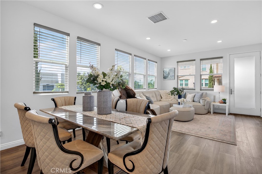 5796 Spring Street Buena Park, CA 90621 - Photo 11 of 33